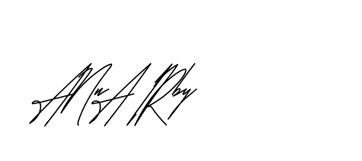 The best way (Andilay-mLmvP) to make a short signature is to pick only two or three words in your name. The name Ceard include a total of six letters. For converting this name. Ceard signature style 2 images and pictures png