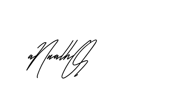 The best way (Andilay-mLmvP) to make a short signature is to pick only two or three words in your name. The name Ceard include a total of six letters. For converting this name. Ceard signature style 2 images and pictures png