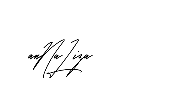 The best way (Andilay-mLmvP) to make a short signature is to pick only two or three words in your name. The name Ceard include a total of six letters. For converting this name. Ceard signature style 2 images and pictures png