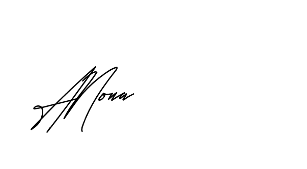 The best way (Andilay-mLmvP) to make a short signature is to pick only two or three words in your name. The name Ceard include a total of six letters. For converting this name. Ceard signature style 2 images and pictures png