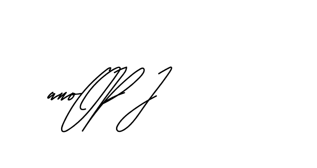 The best way (Andilay-mLmvP) to make a short signature is to pick only two or three words in your name. The name Ceard include a total of six letters. For converting this name. Ceard signature style 2 images and pictures png