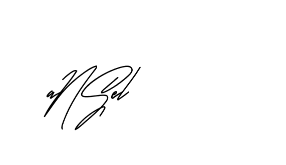 The best way (Andilay-mLmvP) to make a short signature is to pick only two or three words in your name. The name Ceard include a total of six letters. For converting this name. Ceard signature style 2 images and pictures png