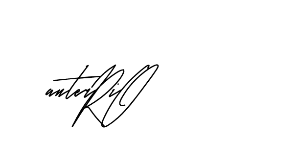 The best way (Andilay-mLmvP) to make a short signature is to pick only two or three words in your name. The name Ceard include a total of six letters. For converting this name. Ceard signature style 2 images and pictures png