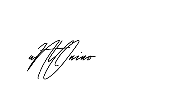 The best way (Andilay-mLmvP) to make a short signature is to pick only two or three words in your name. The name Ceard include a total of six letters. For converting this name. Ceard signature style 2 images and pictures png
