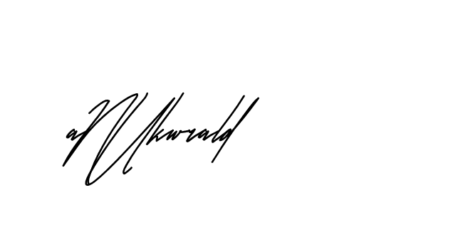 The best way (Andilay-mLmvP) to make a short signature is to pick only two or three words in your name. The name Ceard include a total of six letters. For converting this name. Ceard signature style 2 images and pictures png