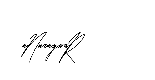The best way (Andilay-mLmvP) to make a short signature is to pick only two or three words in your name. The name Ceard include a total of six letters. For converting this name. Ceard signature style 2 images and pictures png