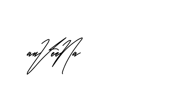 The best way (Andilay-mLmvP) to make a short signature is to pick only two or three words in your name. The name Ceard include a total of six letters. For converting this name. Ceard signature style 2 images and pictures png