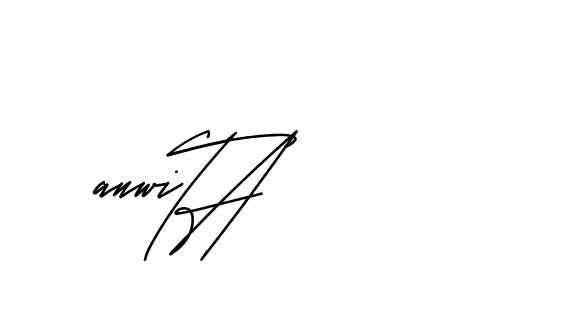 The best way (Andilay-mLmvP) to make a short signature is to pick only two or three words in your name. The name Ceard include a total of six letters. For converting this name. Ceard signature style 2 images and pictures png