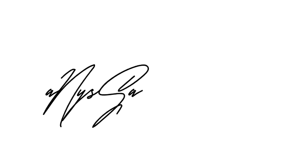 The best way (Andilay-mLmvP) to make a short signature is to pick only two or three words in your name. The name Ceard include a total of six letters. For converting this name. Ceard signature style 2 images and pictures png