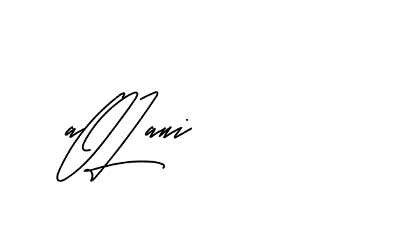 The best way (Andilay-mLmvP) to make a short signature is to pick only two or three words in your name. The name Ceard include a total of six letters. For converting this name. Ceard signature style 2 images and pictures png
