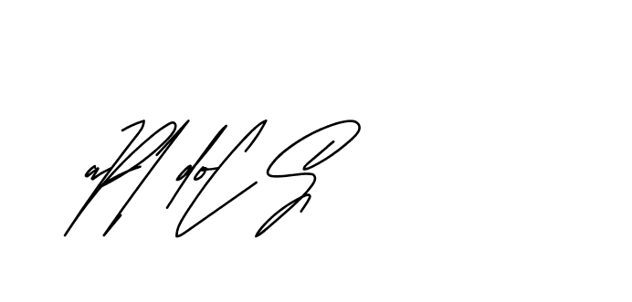 The best way (Andilay-mLmvP) to make a short signature is to pick only two or three words in your name. The name Ceard include a total of six letters. For converting this name. Ceard signature style 2 images and pictures png