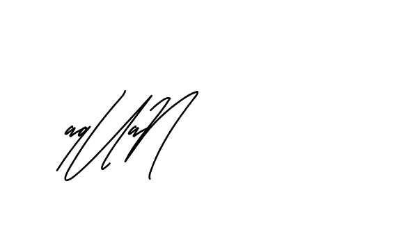 The best way (Andilay-mLmvP) to make a short signature is to pick only two or three words in your name. The name Ceard include a total of six letters. For converting this name. Ceard signature style 2 images and pictures png