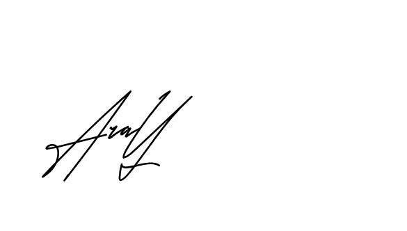 The best way (Andilay-mLmvP) to make a short signature is to pick only two or three words in your name. The name Ceard include a total of six letters. For converting this name. Ceard signature style 2 images and pictures png