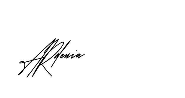 The best way (Andilay-mLmvP) to make a short signature is to pick only two or three words in your name. The name Ceard include a total of six letters. For converting this name. Ceard signature style 2 images and pictures png