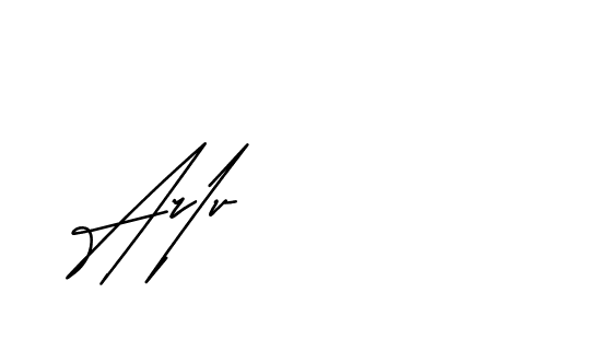 The best way (Andilay-mLmvP) to make a short signature is to pick only two or three words in your name. The name Ceard include a total of six letters. For converting this name. Ceard signature style 2 images and pictures png
