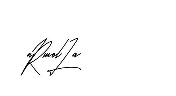The best way (Andilay-mLmvP) to make a short signature is to pick only two or three words in your name. The name Ceard include a total of six letters. For converting this name. Ceard signature style 2 images and pictures png