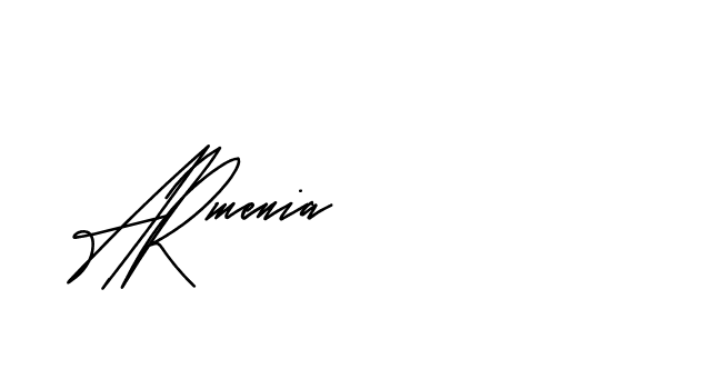 The best way (Andilay-mLmvP) to make a short signature is to pick only two or three words in your name. The name Ceard include a total of six letters. For converting this name. Ceard signature style 2 images and pictures png