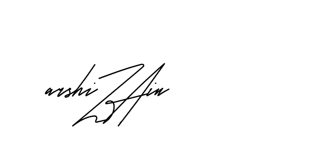 The best way (Andilay-mLmvP) to make a short signature is to pick only two or three words in your name. The name Ceard include a total of six letters. For converting this name. Ceard signature style 2 images and pictures png
