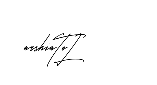The best way (Andilay-mLmvP) to make a short signature is to pick only two or three words in your name. The name Ceard include a total of six letters. For converting this name. Ceard signature style 2 images and pictures png