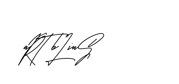 The best way (Andilay-mLmvP) to make a short signature is to pick only two or three words in your name. The name Ceard include a total of six letters. For converting this name. Ceard signature style 2 images and pictures png
