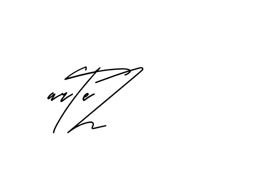The best way (Andilay-mLmvP) to make a short signature is to pick only two or three words in your name. The name Ceard include a total of six letters. For converting this name. Ceard signature style 2 images and pictures png