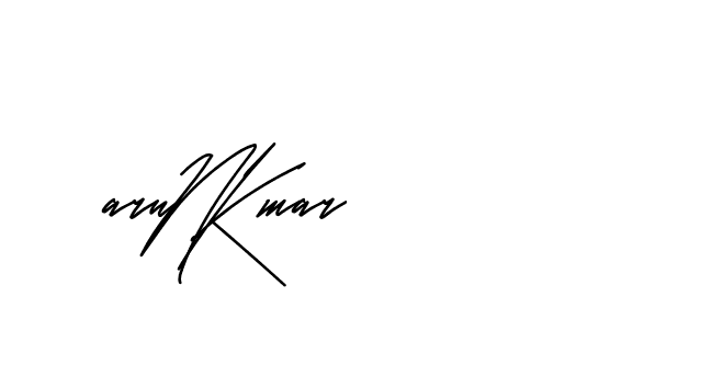 The best way (Andilay-mLmvP) to make a short signature is to pick only two or three words in your name. The name Ceard include a total of six letters. For converting this name. Ceard signature style 2 images and pictures png