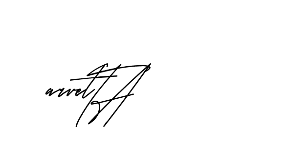 The best way (Andilay-mLmvP) to make a short signature is to pick only two or three words in your name. The name Ceard include a total of six letters. For converting this name. Ceard signature style 2 images and pictures png