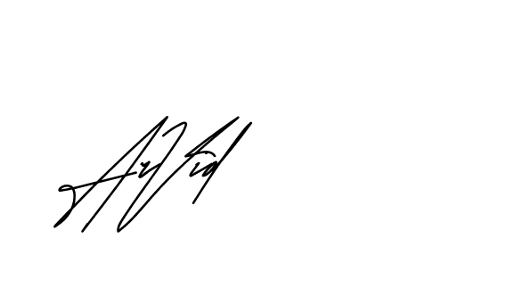 The best way (Andilay-mLmvP) to make a short signature is to pick only two or three words in your name. The name Ceard include a total of six letters. For converting this name. Ceard signature style 2 images and pictures png