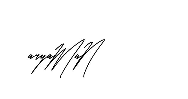 The best way (Andilay-mLmvP) to make a short signature is to pick only two or three words in your name. The name Ceard include a total of six letters. For converting this name. Ceard signature style 2 images and pictures png