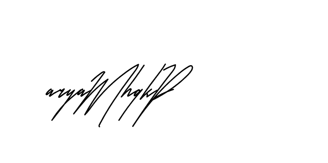 The best way (Andilay-mLmvP) to make a short signature is to pick only two or three words in your name. The name Ceard include a total of six letters. For converting this name. Ceard signature style 2 images and pictures png