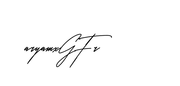 The best way (Andilay-mLmvP) to make a short signature is to pick only two or three words in your name. The name Ceard include a total of six letters. For converting this name. Ceard signature style 2 images and pictures png