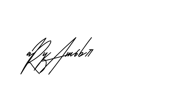 The best way (Andilay-mLmvP) to make a short signature is to pick only two or three words in your name. The name Ceard include a total of six letters. For converting this name. Ceard signature style 2 images and pictures png