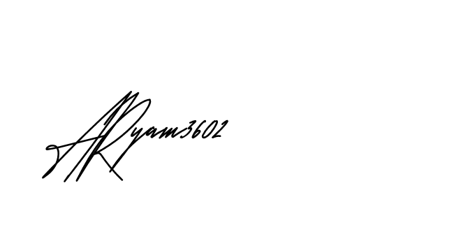 The best way (Andilay-mLmvP) to make a short signature is to pick only two or three words in your name. The name Ceard include a total of six letters. For converting this name. Ceard signature style 2 images and pictures png
