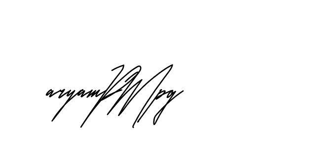 The best way (Andilay-mLmvP) to make a short signature is to pick only two or three words in your name. The name Ceard include a total of six letters. For converting this name. Ceard signature style 2 images and pictures png