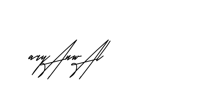 The best way (Andilay-mLmvP) to make a short signature is to pick only two or three words in your name. The name Ceard include a total of six letters. For converting this name. Ceard signature style 2 images and pictures png