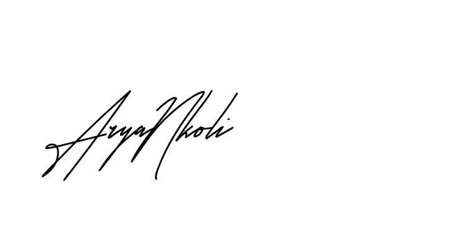 The best way (Andilay-mLmvP) to make a short signature is to pick only two or three words in your name. The name Ceard include a total of six letters. For converting this name. Ceard signature style 2 images and pictures png