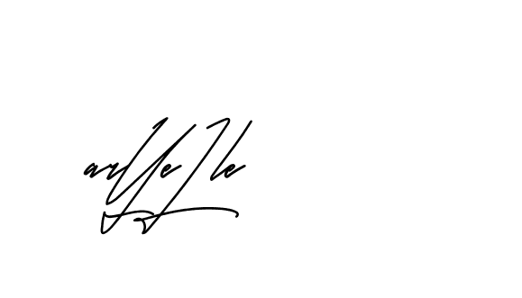 The best way (Andilay-mLmvP) to make a short signature is to pick only two or three words in your name. The name Ceard include a total of six letters. For converting this name. Ceard signature style 2 images and pictures png