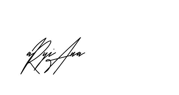 The best way (Andilay-mLmvP) to make a short signature is to pick only two or three words in your name. The name Ceard include a total of six letters. For converting this name. Ceard signature style 2 images and pictures png