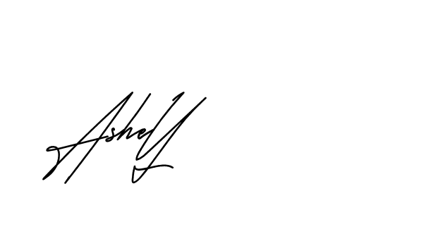 The best way (Andilay-mLmvP) to make a short signature is to pick only two or three words in your name. The name Ceard include a total of six letters. For converting this name. Ceard signature style 2 images and pictures png
