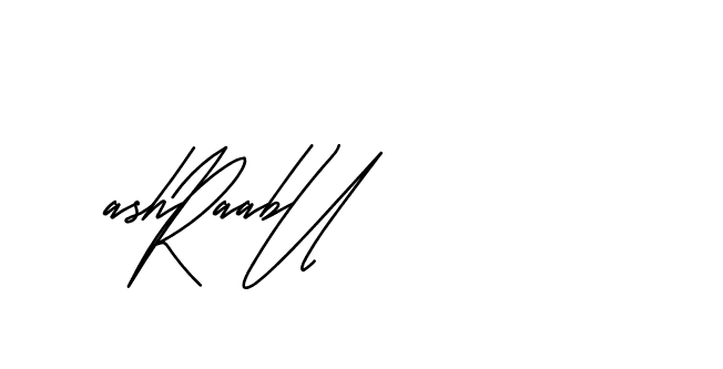The best way (Andilay-mLmvP) to make a short signature is to pick only two or three words in your name. The name Ceard include a total of six letters. For converting this name. Ceard signature style 2 images and pictures png