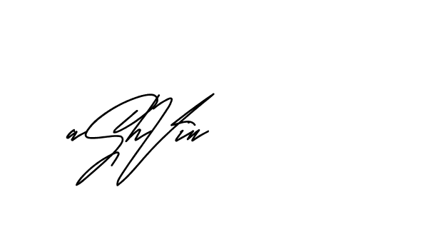 The best way (Andilay-mLmvP) to make a short signature is to pick only two or three words in your name. The name Ceard include a total of six letters. For converting this name. Ceard signature style 2 images and pictures png