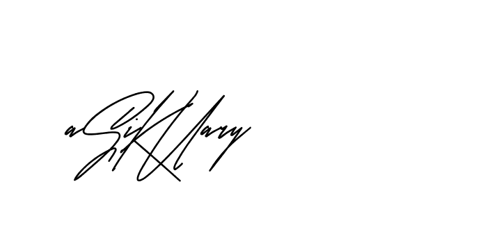 The best way (Andilay-mLmvP) to make a short signature is to pick only two or three words in your name. The name Ceard include a total of six letters. For converting this name. Ceard signature style 2 images and pictures png