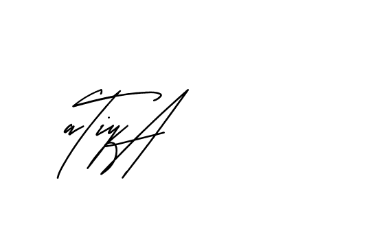 The best way (Andilay-mLmvP) to make a short signature is to pick only two or three words in your name. The name Ceard include a total of six letters. For converting this name. Ceard signature style 2 images and pictures png