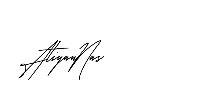 The best way (Andilay-mLmvP) to make a short signature is to pick only two or three words in your name. The name Ceard include a total of six letters. For converting this name. Ceard signature style 2 images and pictures png