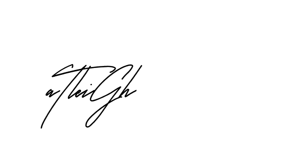 The best way (Andilay-mLmvP) to make a short signature is to pick only two or three words in your name. The name Ceard include a total of six letters. For converting this name. Ceard signature style 2 images and pictures png