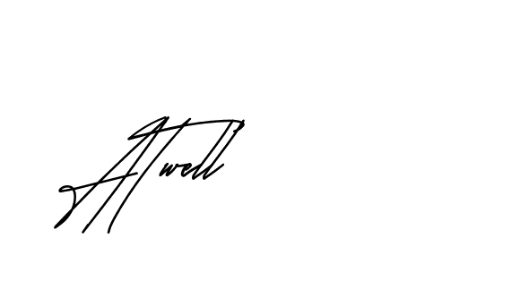 The best way (Andilay-mLmvP) to make a short signature is to pick only two or three words in your name. The name Ceard include a total of six letters. For converting this name. Ceard signature style 2 images and pictures png