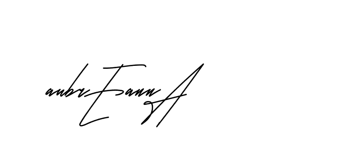 The best way (Andilay-mLmvP) to make a short signature is to pick only two or three words in your name. The name Ceard include a total of six letters. For converting this name. Ceard signature style 2 images and pictures png