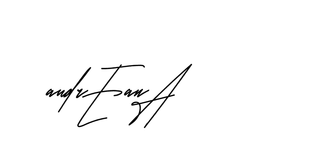 The best way (Andilay-mLmvP) to make a short signature is to pick only two or three words in your name. The name Ceard include a total of six letters. For converting this name. Ceard signature style 2 images and pictures png