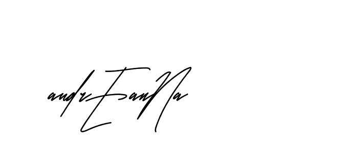The best way (Andilay-mLmvP) to make a short signature is to pick only two or three words in your name. The name Ceard include a total of six letters. For converting this name. Ceard signature style 2 images and pictures png