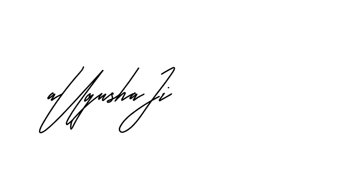 The best way (Andilay-mLmvP) to make a short signature is to pick only two or three words in your name. The name Ceard include a total of six letters. For converting this name. Ceard signature style 2 images and pictures png